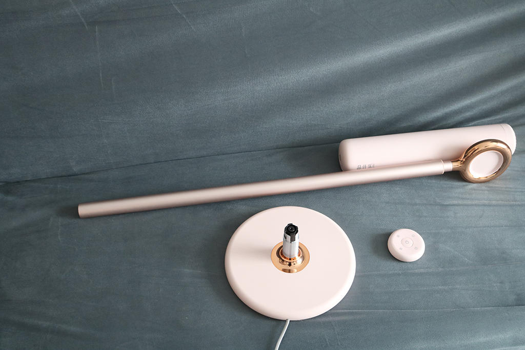 品仕乐立式吹风机推荐日常,品仕乐立式吹风机青春版与旗舰版