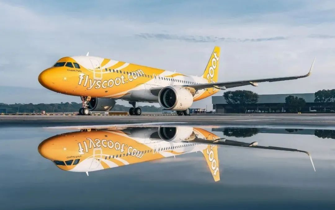 新加坡省钱留学攻略,新加坡留学生一日游攻略