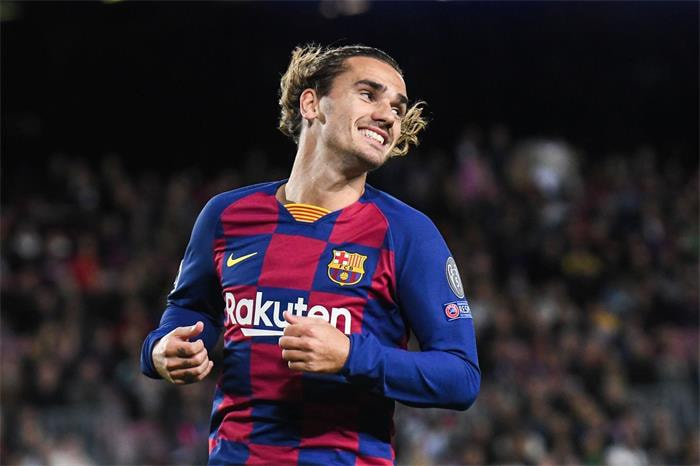 足坛累计转会费内马尔居首,足坛第一身价内马尔