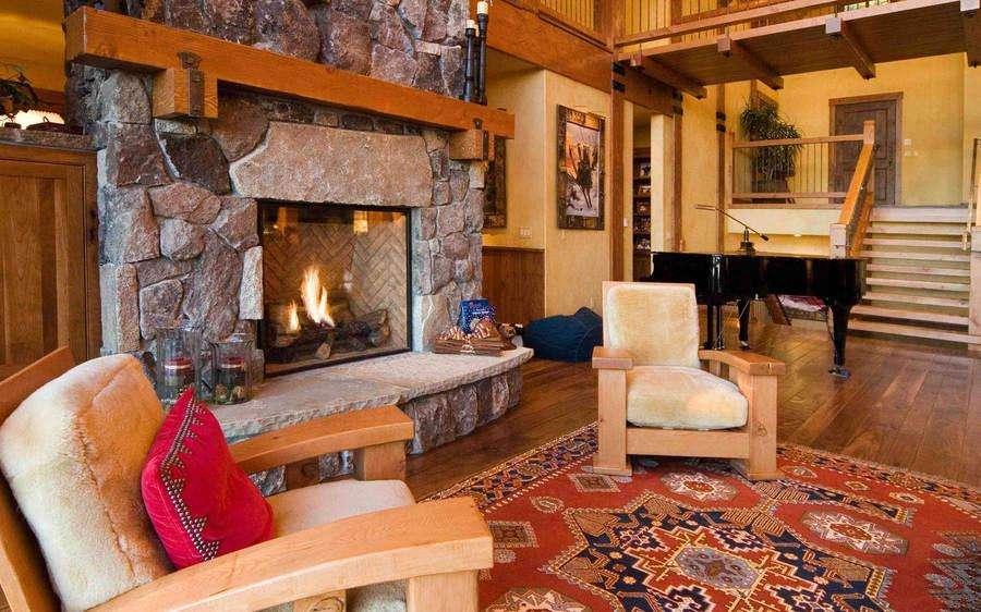 不干燥取暖器测评,不怕冷取暖器推荐