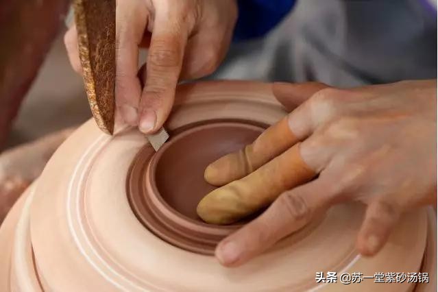 怎样挑选紫砂壶的质量,紫砂锅选哪一款