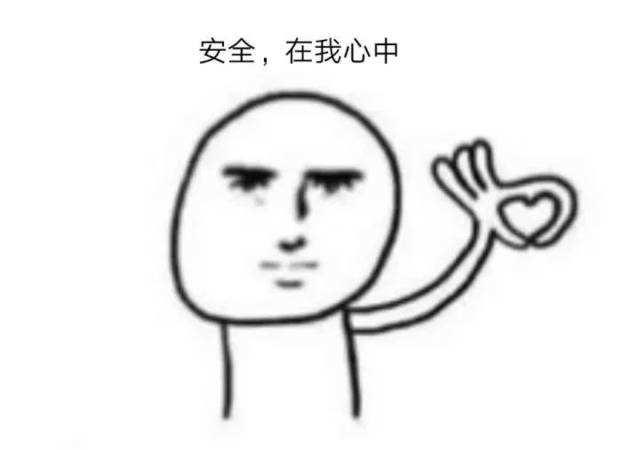 营养师评价肌酸,营养师谈肌酸