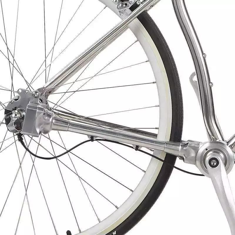 清洗电动自行车的正确方法,自行车清洁注意事项