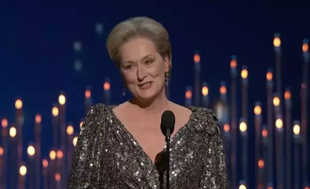 盘点队内最能互撕的女团,那些从没有让人失望过的女团