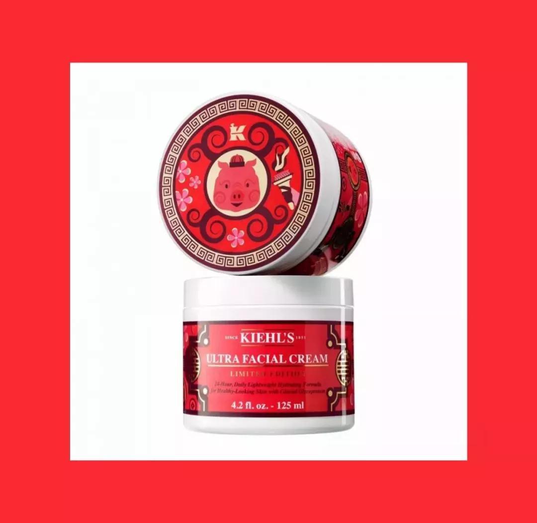 閭ｄ簺琚浗澶栬璁″笀鐜╁潖鐨勪腑鍥介,澶栧浗璁捐甯堢湅涓浗鏃跺皻琛ｆ湇