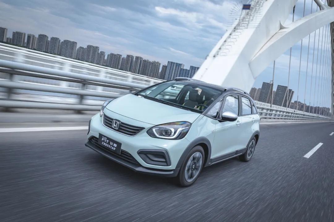 5万元买车就选这3款以口碑取胜,想买个好车有什么推荐