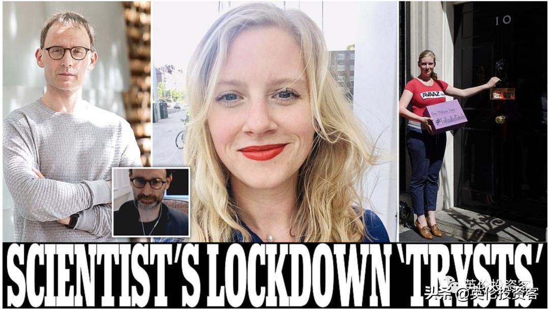 英国死亡多少例,英国历年死亡人数