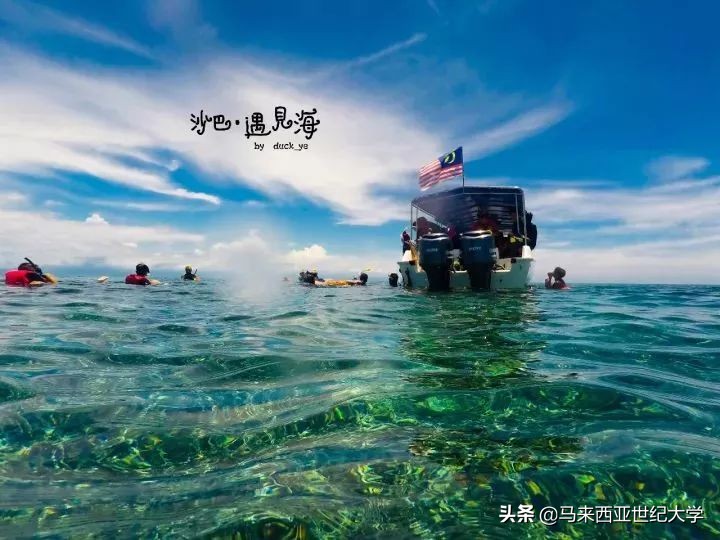 风下之乡海鲜,风下之乡