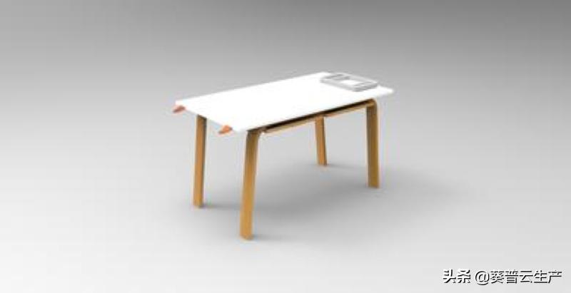 产品设计毕业设计打样多少钱,毕业设计打样