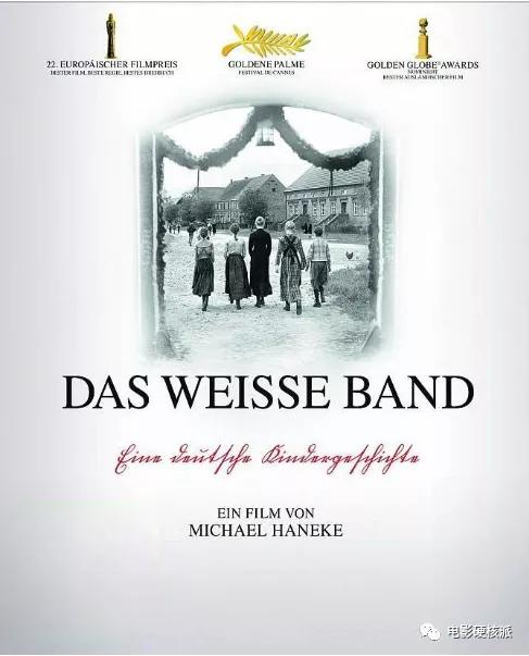 很多人看过却不敢看完的电影,看十遍也不过瘾的经典电影