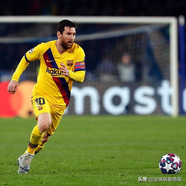 鏈懆瓒冲潧鐞冮瀷,鏈懆鎴橀澊