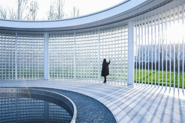 烟台华星中瑞北欧公园,烟台华星中瑞北欧公园为什么便宜