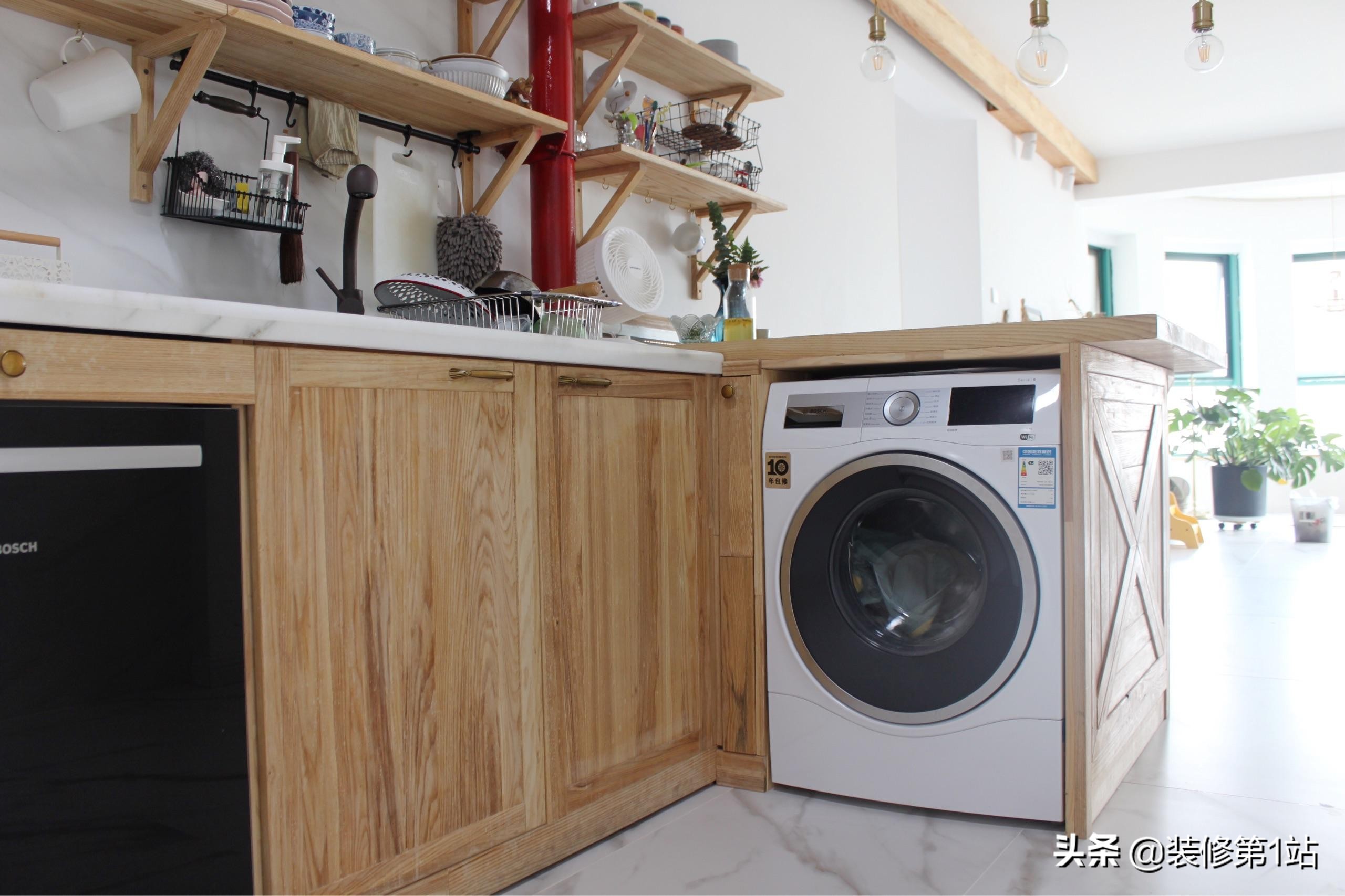 南方的梅雨季可真离不开烘干机,梅雨季有烘干机吗