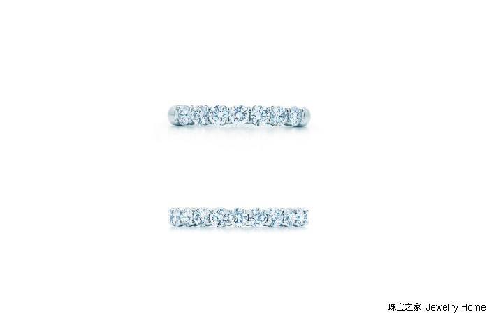 婚戒为什么买一对才便宜,婚戒为什么一定要男左女右