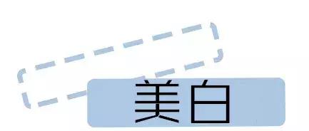 20岁左右女士顶级护肤,20-30岁女人护肤推荐