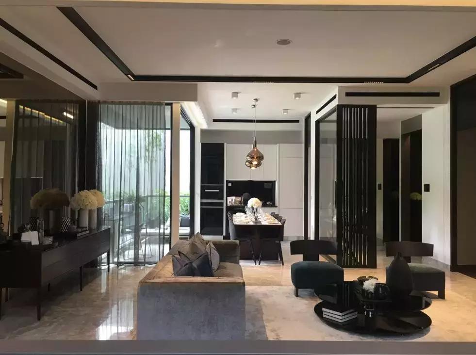 在全球最贵的钱,新加坡一个月多少钱才够生活