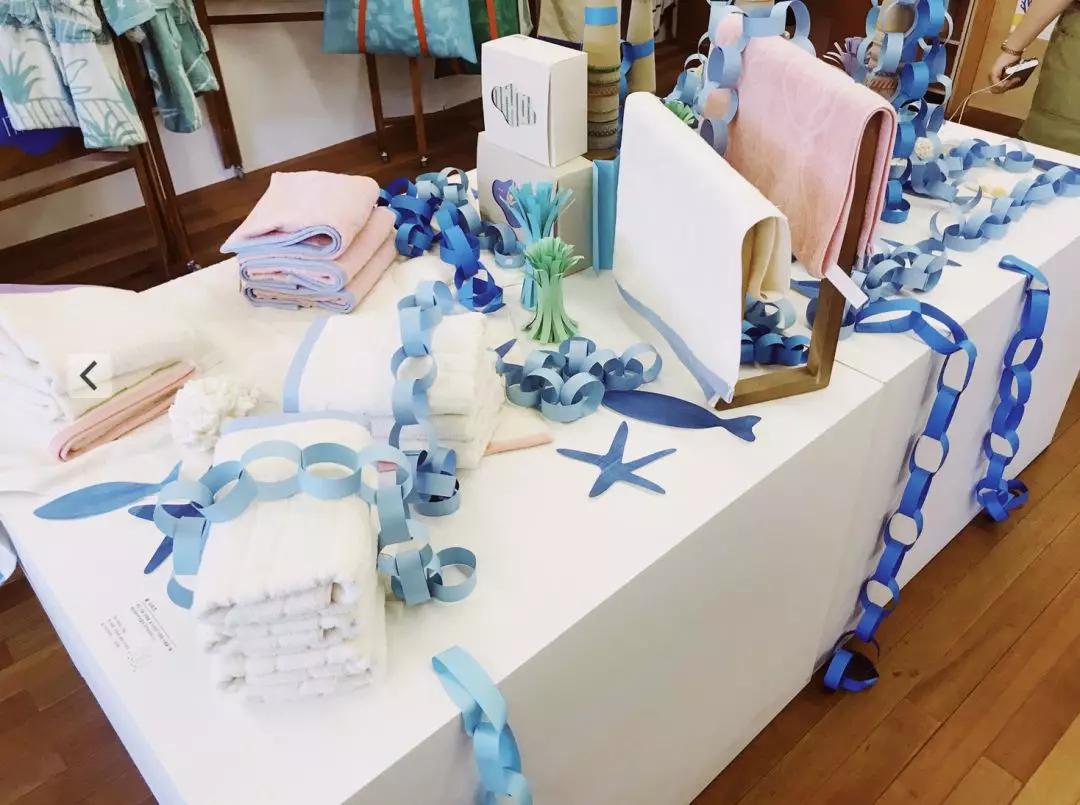 在首尔值得去的地方,在首尔的快乐时光