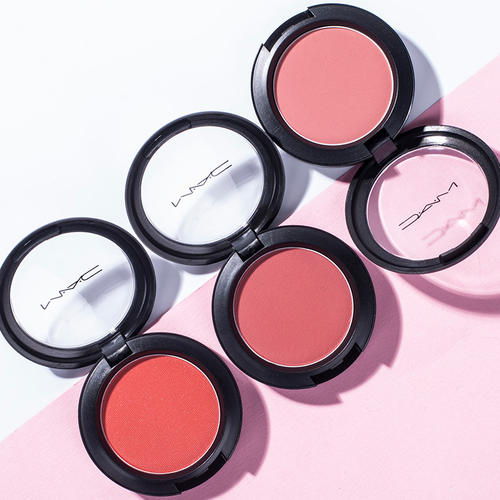 mac彩妆好用推荐,mac什么彩妆好用又实惠