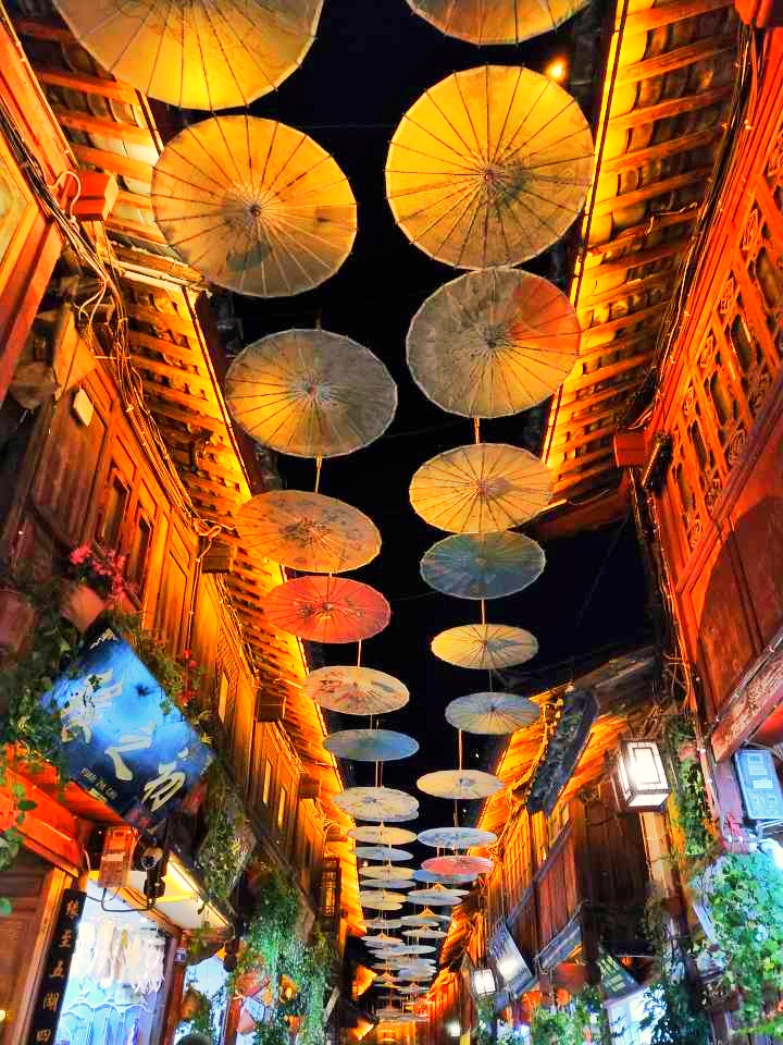 湛江去云南旅游怎么省钱,云南旅游自由行省钱攻略