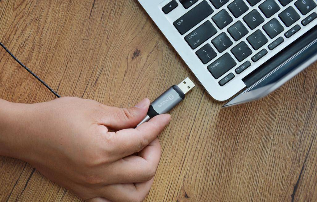 毕亚兹声卡,毕亚兹外置声卡转换器