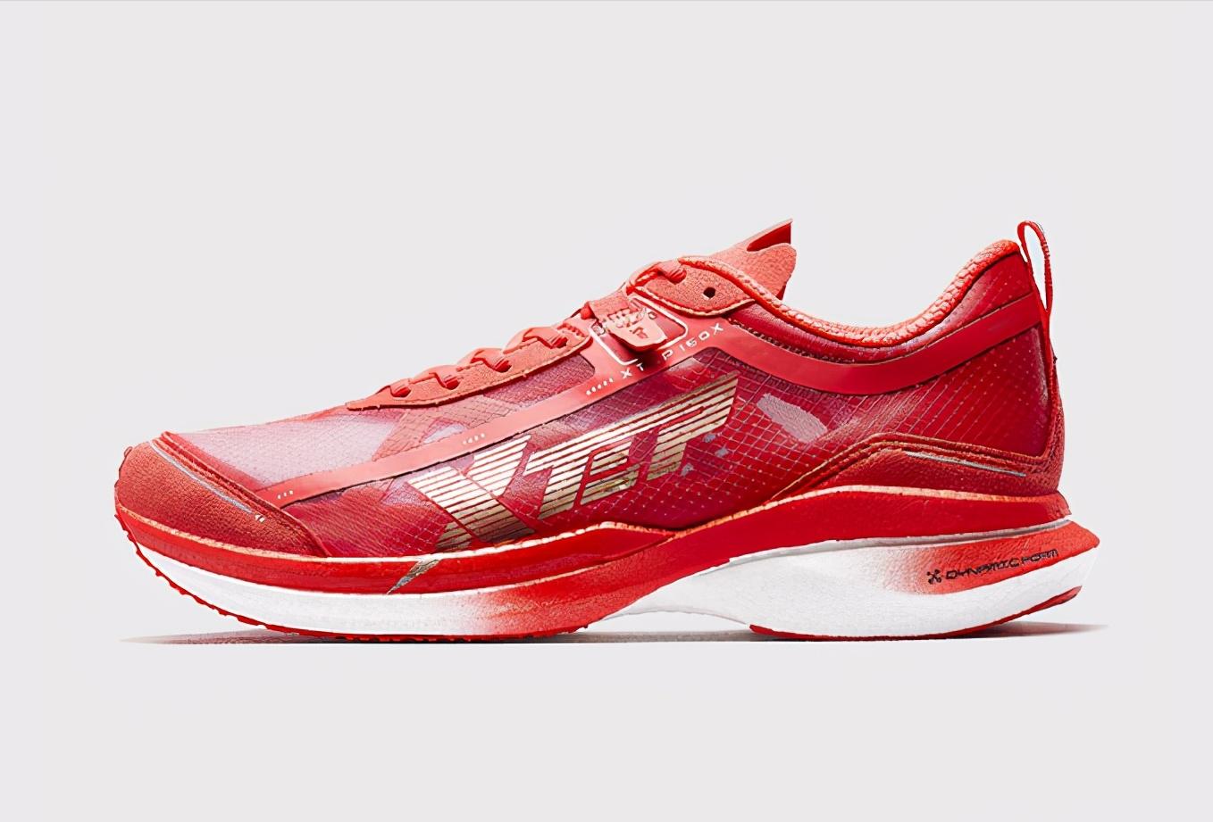 国货鞋对比耐克阿迪,阿迪耐克十大最值得买的鞋