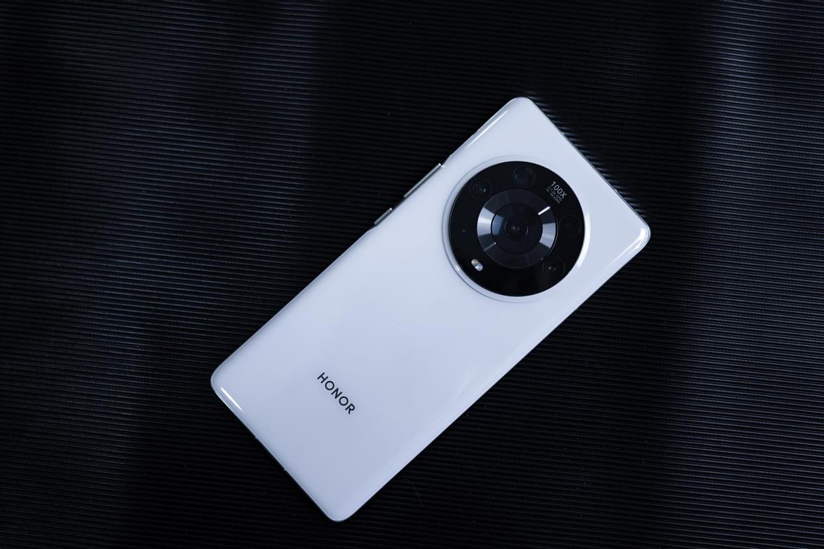 华为新款荣耀magic3系统问题,华为新款荣耀magic3咋样