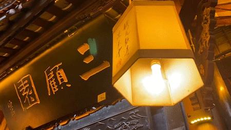 抖音视频测试的方法,抖音怎么让视频变快的教程