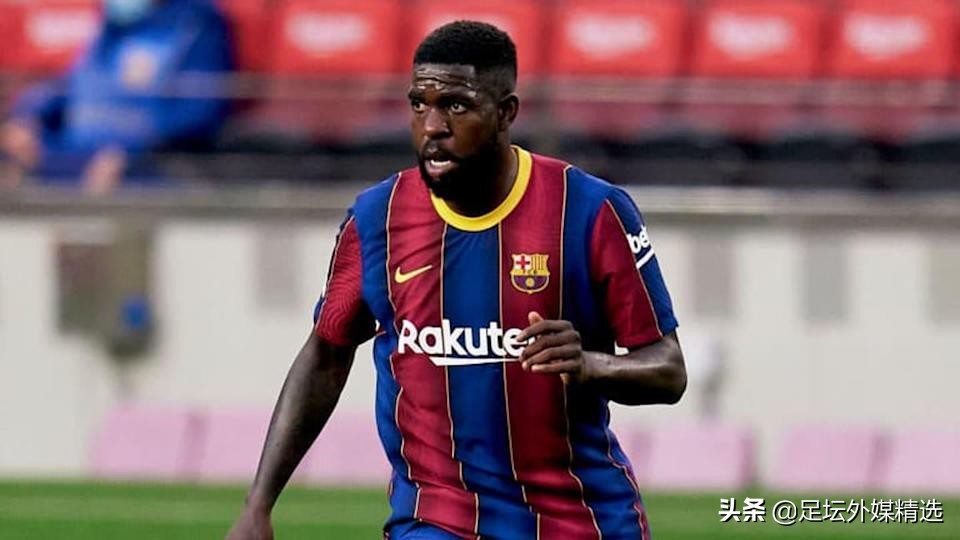 国际足坛转会新闻2014,国际足坛转会最新消息