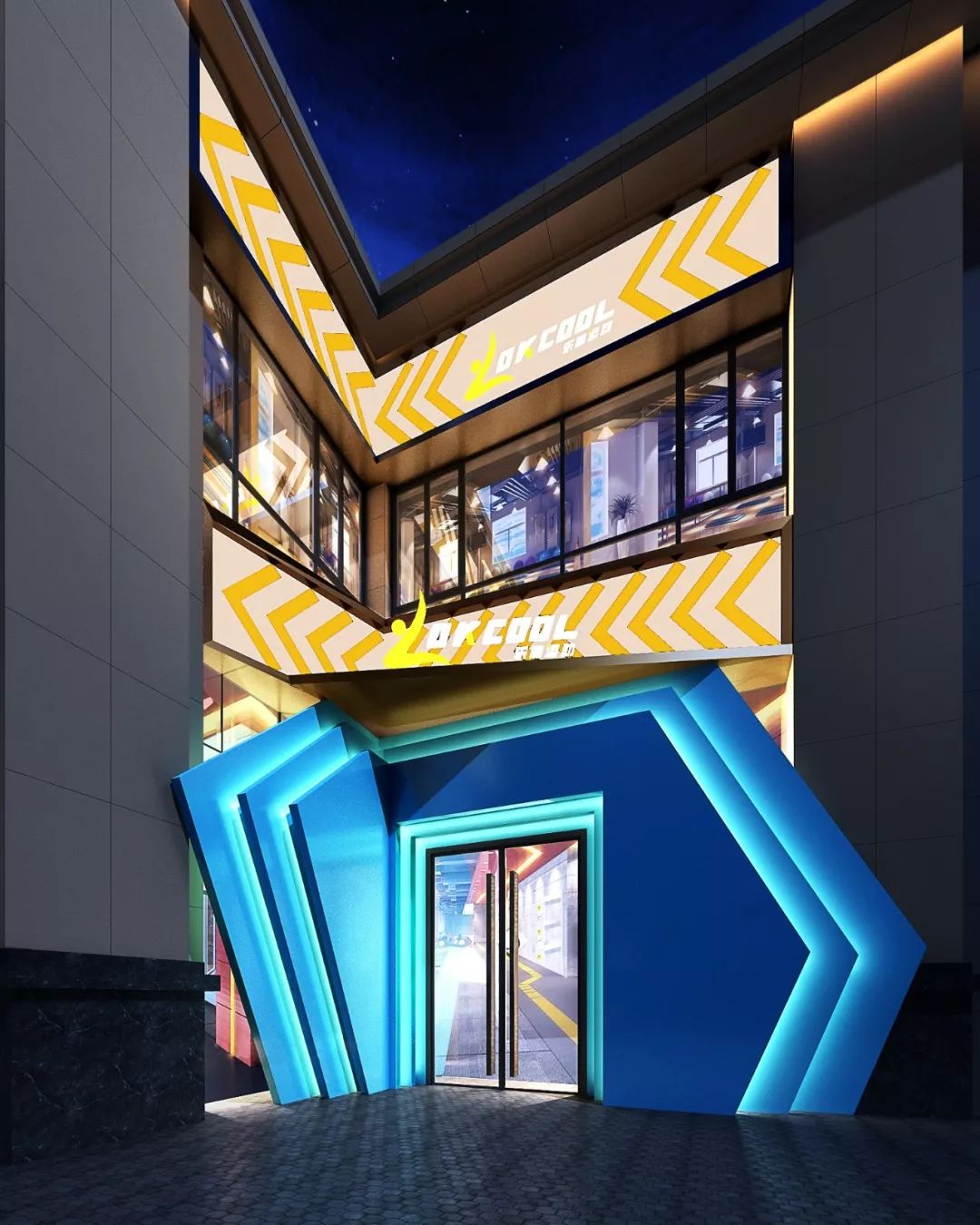 佛山乐酷运动嘉年华门票多少钱,广东省佛山市乐酷运动嘉年华