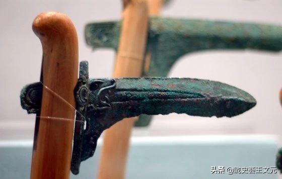 兰州历史上的第一次大开发！从金城县到金城郡，年产粮五千万公斤