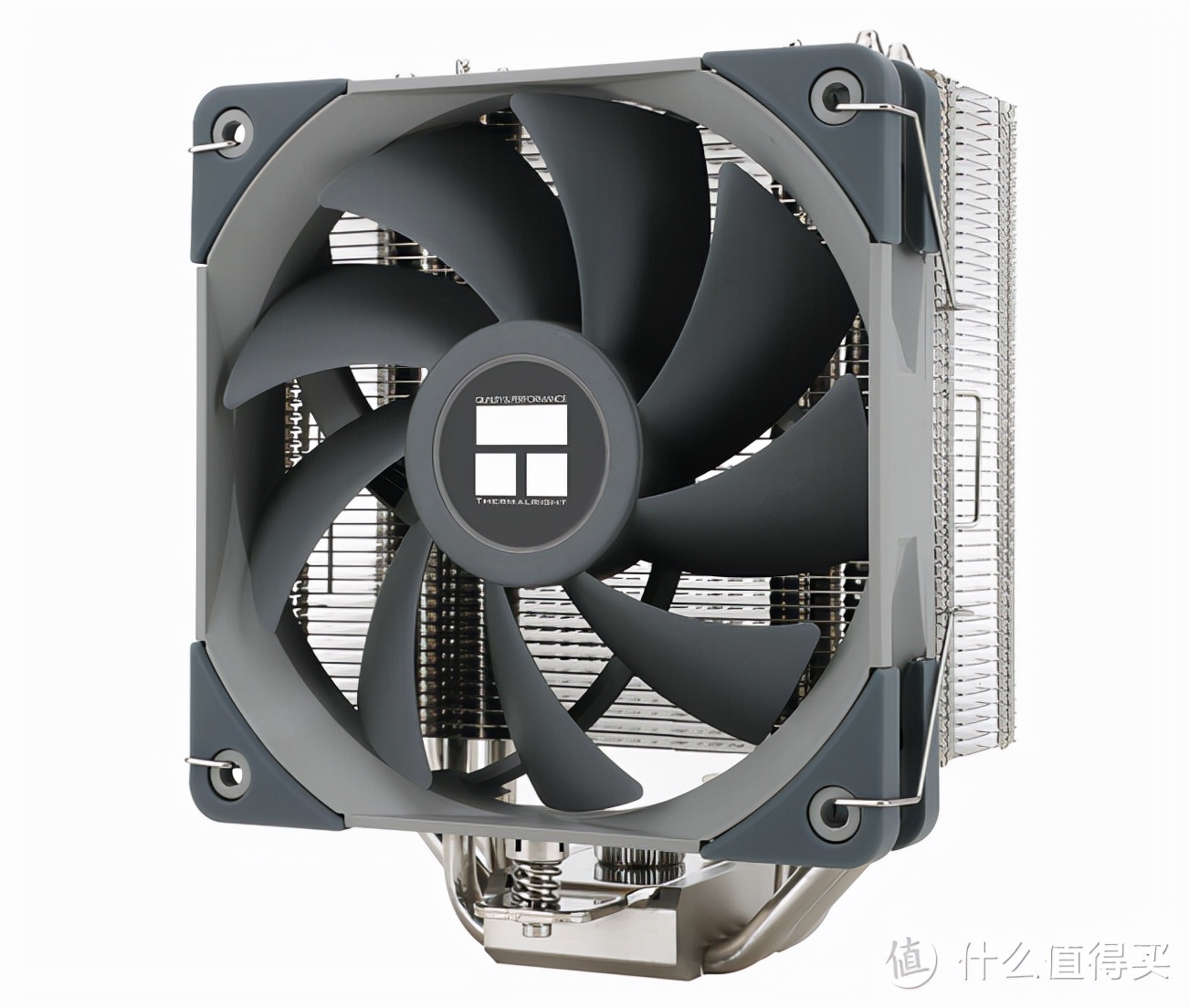 最强apu装机,apu装机推荐