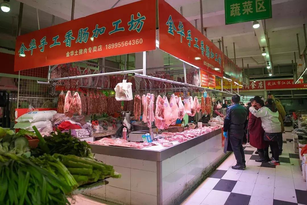 武汉三镇是哪三镇地图,武汉三镇地图高清大图