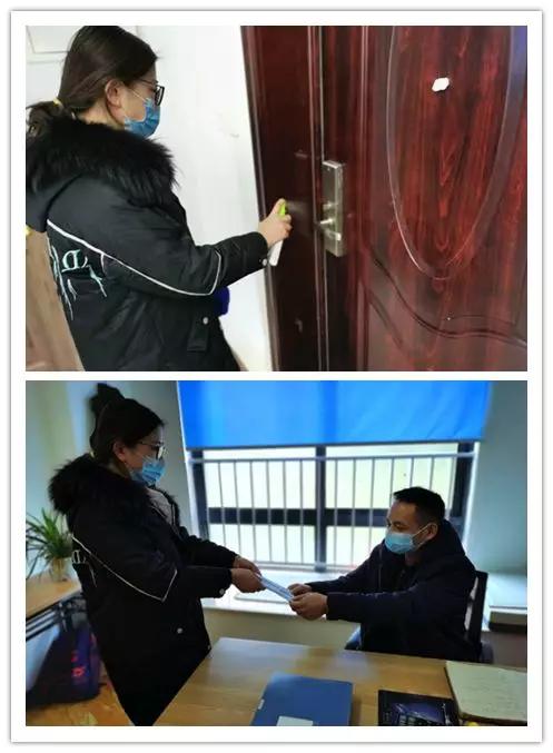 女神节致敬医务工作者,女神节致敬闪闪发光的她们