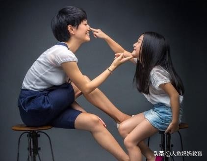 马伊琍离婚后首谈放下与告别,马伊琍谈婚姻与家庭比尊严