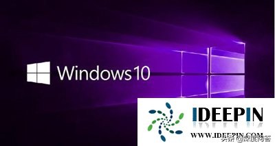 win10专业版搜索无法使用,win10电脑搜索功能不能用