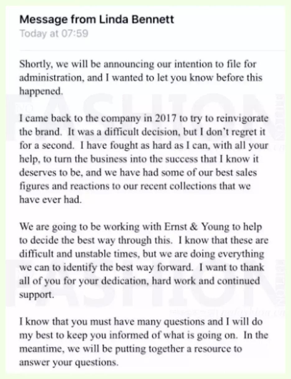 凯特王妃为什么穿这么多品牌,凯特王妃一年的服装费