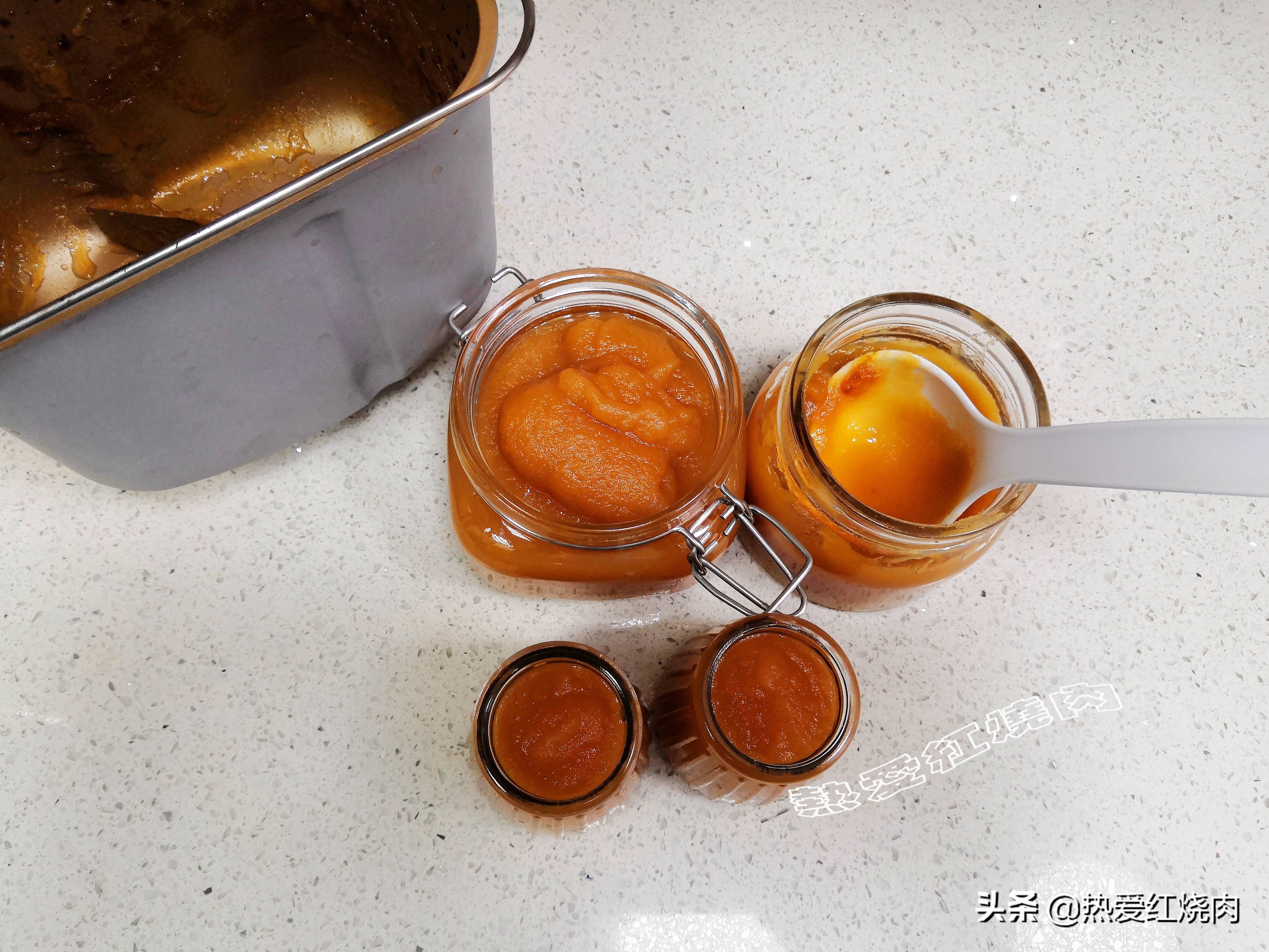 苹果蔫了能吃吗,苹果蔫了怎么办