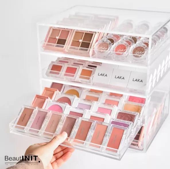 3ce冰箱怎么获得,3ce冰箱收纳盒