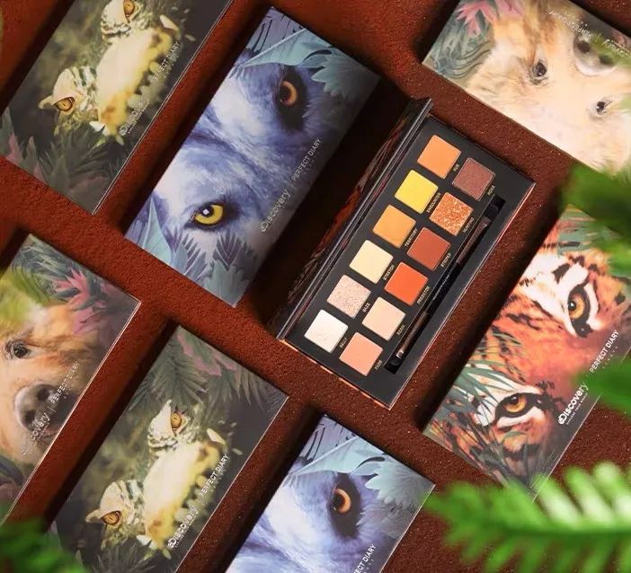 一份购物清单,一份购物必买清单