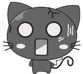 去眼袋用痔疮膏可以吗,小红书去眼袋的眼霜能用吗