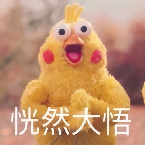 宝宝吃母乳对宝妈有哪些好处呢,瓶喂母乳会影响产量吗