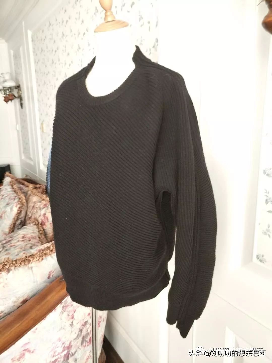 江南布衣冬季搭配,江南布衣羽绒服搭配