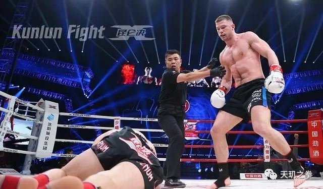 乌克兰战神美丽死神,2023年美丽死神在乌克兰的处境