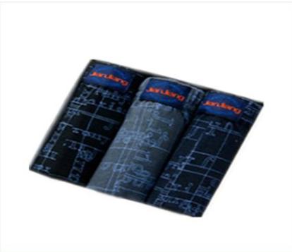 天猫超市今日特价,天猫超市3元3件包邮入口