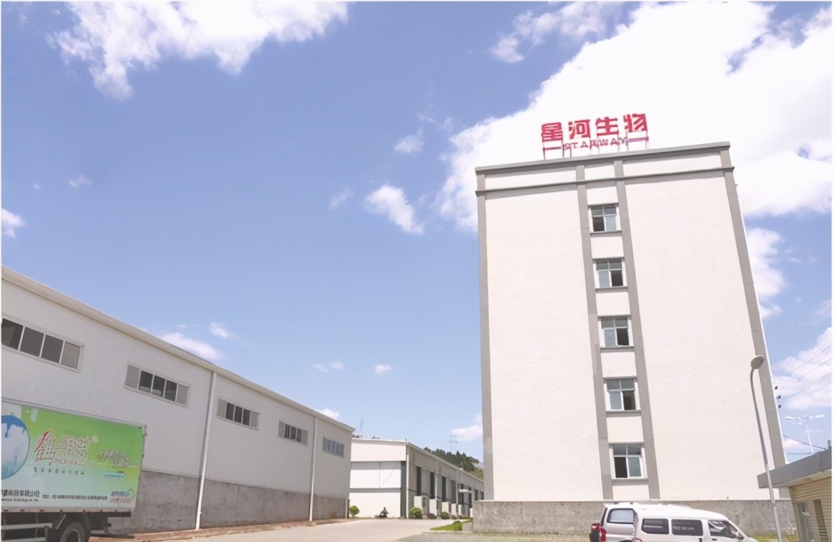 低调的东莞亿万富豪,广东东莞低调富豪身价1700亿