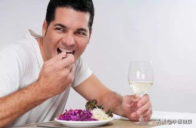 乙肝大三阳肝功能转氨酶高怎么办,感冒会引起谷丙转氨酶高