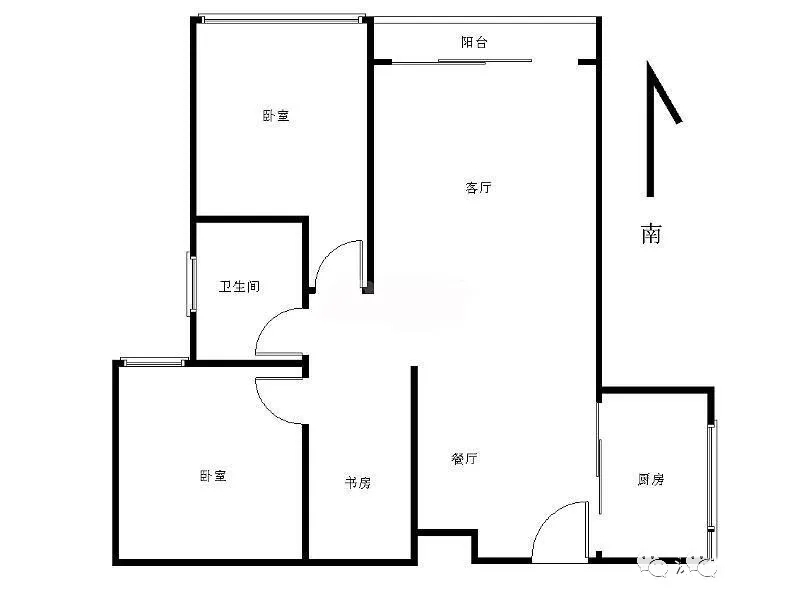 西丽宝能城255平,西丽宝能城西区价格
