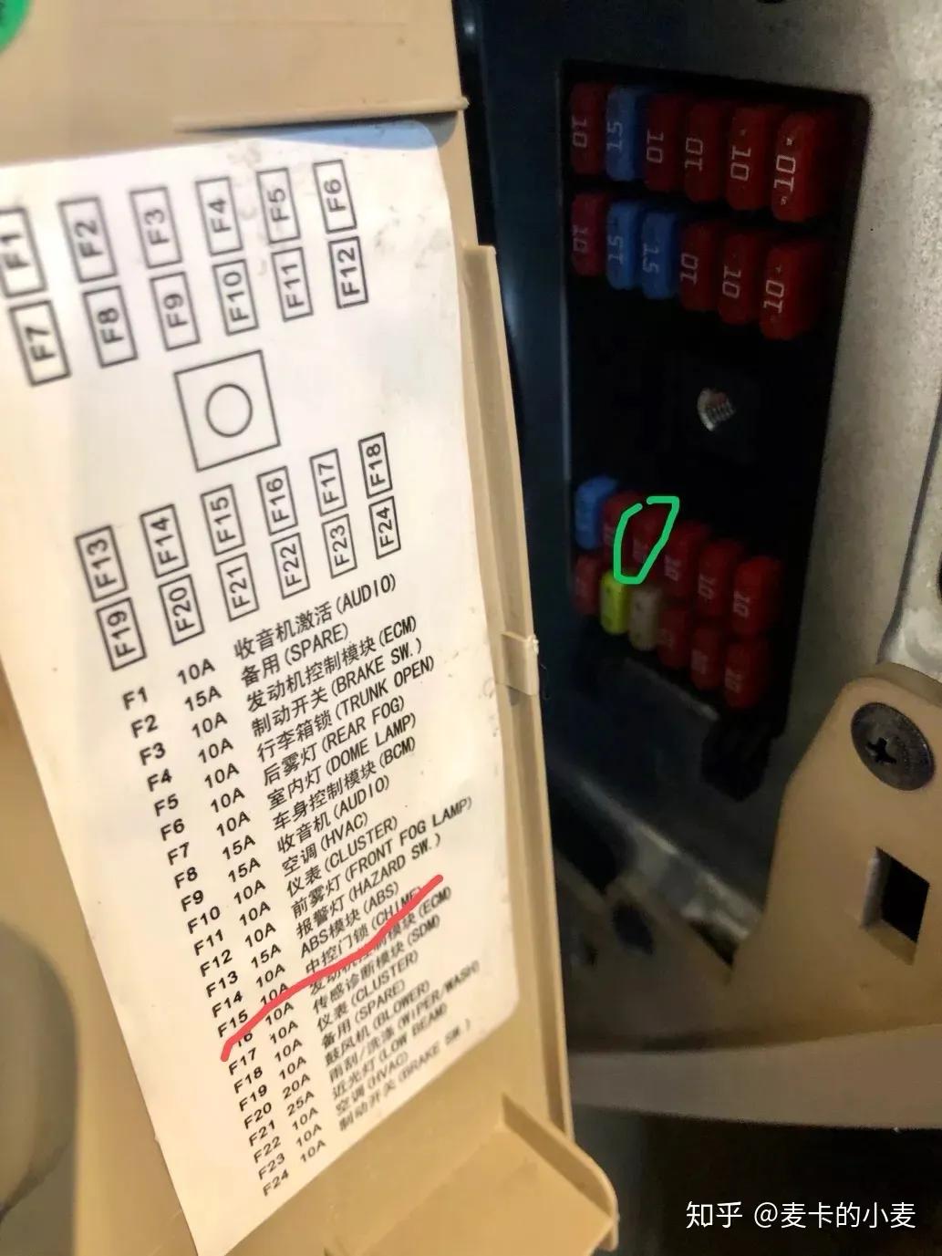 行车中车门打开的危险,行驶中门打开危险