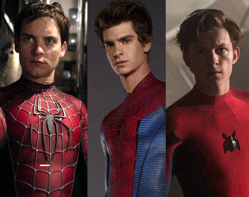 上海堡垒导演滕华涛道歉原视频,上海堡垒导演滕华涛鹿晗