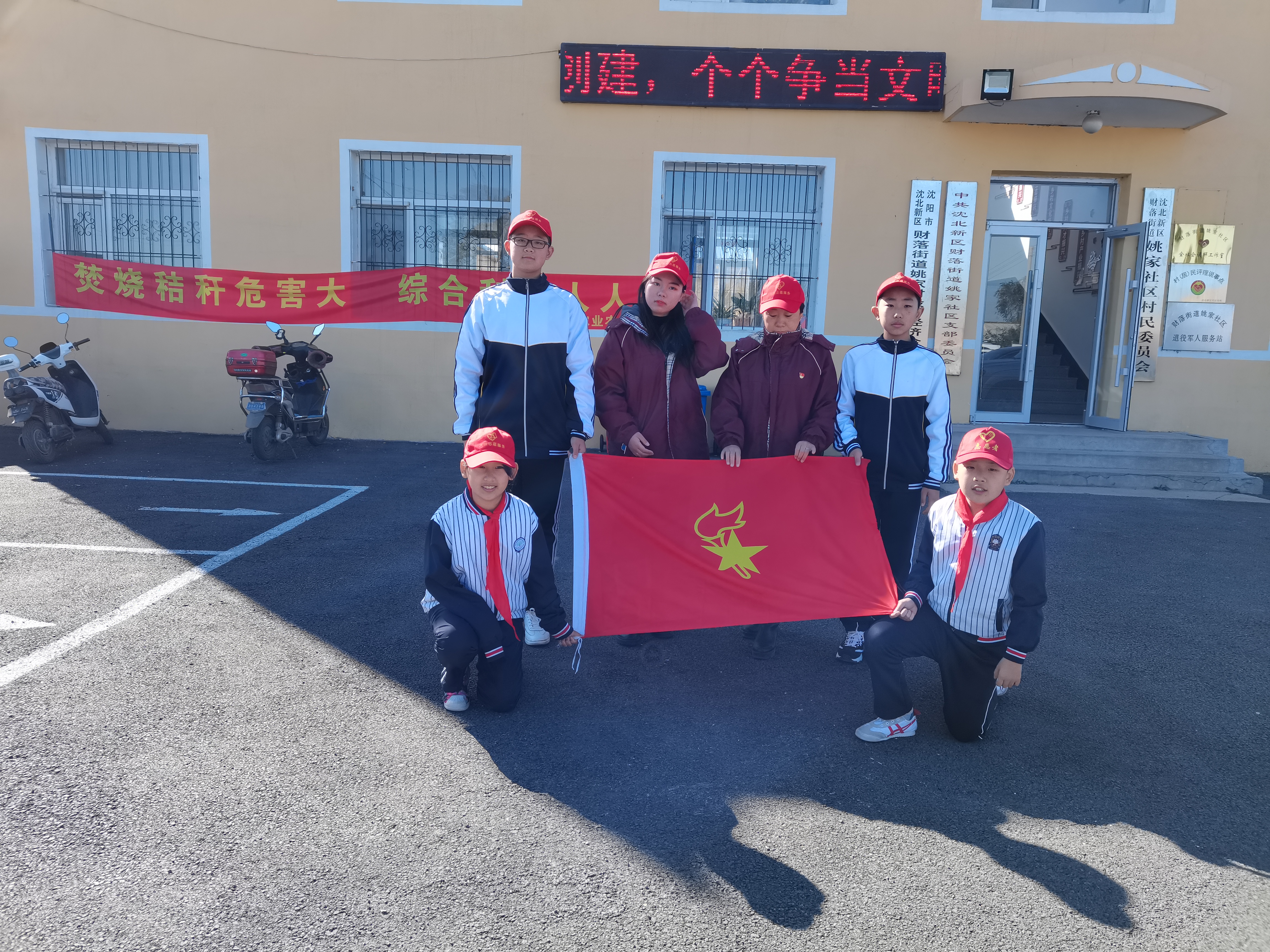 九九重阳尊老敬老,话说重阳尊老敬老